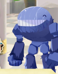 2023-12-23 21_10_43-Window.png