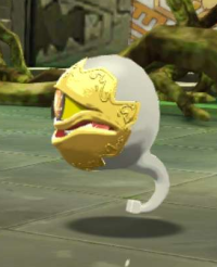 2023-06-23 23_57_08-Screenshot_20230303-090433_LINE_MF.jpg - IrfanView.png