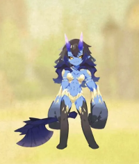 2024-05-05 19_23_13-Screenshot_2024-05-05-15-33-11-271_com.linecorp.LGMF_264.png - IrfanView.png