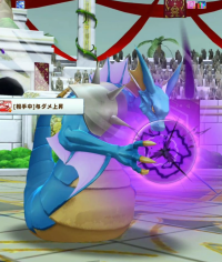 2024-01-29 04_06_51-Window.png