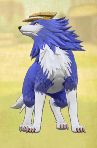 2023-12-25 00_51_36-Window.png