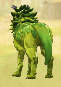 2023-12-25 00_13_25-Window.png