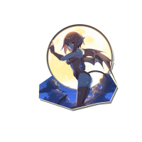 Thumbnail #461051.png