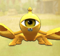 2023-12-25 02_38_10-Window.png