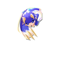 Thumbnail #801696.png