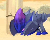 2025-03-04 02_04_48-1760_8_1_Screenshot_2024-04-28-16-56-22-547_com.miui.gallery.jpg.bf451326-ab20-4.png