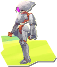 Thumbnail #359096.png