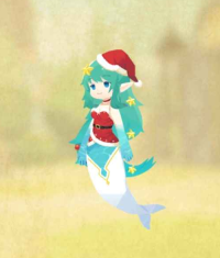 2025-08-06 19_29_05-194_2_1_Screenshot_20241226_175228_LINE_MF.jpg.1f8e0bd2-b0b2-4308-b42d-54e44cd13.png