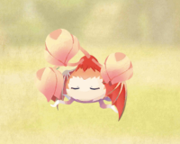 2024-02-01 19_11_17-Screenshot_20240201-082407_11.png - IrfanView.png