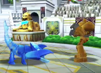 2024-04-04 03_38_06-vlcsnap-00136.png - IrfanView.png