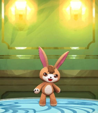 2025-02-23 10_44_55-1880_1_1_IMG_20230312_000316.jpg.c9748d17-0e27-4188-af9a-173477c38ead.jpeg - Irf.png