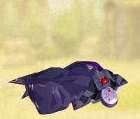 2025-08-07 08_11_06-2608_3_1_Screenshot_20240613_153455_LINE_MF.jpg.28c681fd-39cc-4e7a-8514-c700042c.png