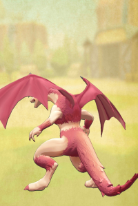 Screenshot_20240108_200458_LINE MF.png