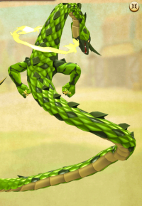 2023-12-29 00_58_24-Princess _).png