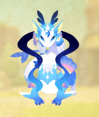 2025-01-06 14_52_24-596_1_1_Screenshot_2024.12.25_02.01.13.717.png.05c550aa-ef4f-438a-9542-e2592b71d.png