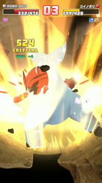 vlcsnap-03819 (2).png