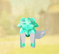 2025-08-07 08_45_08-IMG_2661.PNG - IrfanView.png