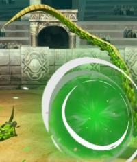 2023-12-30 00_17_44-Screenshot_2023-12-30-10-23-54-712_com.miui.gallery_62.jpg - IrfanView.png