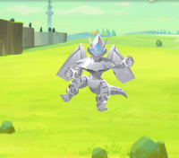 2026-01-20 14_16_27-76_1_1_image.png.-DPoa5CphS_1.png - IrfanView.png