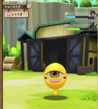 2025-02-12 11_19_21-Window.png