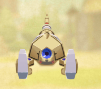 2023-06-23 23_03_19-Screenshot_459_16.png - IrfanView.png