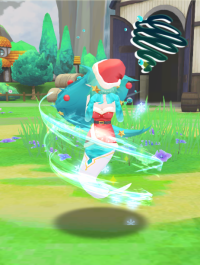 2025-02-02 17_56_49-384_2_1_image.png.a844468b-f15c-46b9-8f5d-ea16f06312b4.png - IrfanView.png