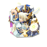 Thumbnail #388506.png