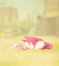 Screenshot_20240108_200401_LINE MF.png