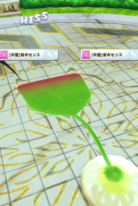 2024-01-10 01_34_40-Window.png