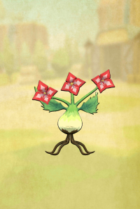 Screenshot_20240108_224112_LINE MF.png