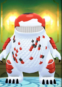 2025-01-12 20_04_52-3878_2_1_Screenshot_20240821_151944_LINE_MF.jpg.a3e5bc97-0a25-4247-bf11-416ea9d1.png