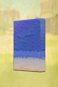 Screenshot_20240108_215258_LINE MF.png