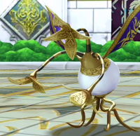 2023-06-30 16_07_25-Screenshot_20230701_004731_com.huawei.himovie.overseas_6.jpg - IrfanView (Zoom_ .png