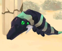 2023-12-22 18_55_38-2023_10_07_08.09.05_34.jpg - IrfanView.png