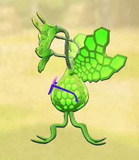 2024-03-02 13_00_17-Screenshot_2024-02-23-22-55-58-499_com.linecorp.LGMF.jpg - IrfanView.png