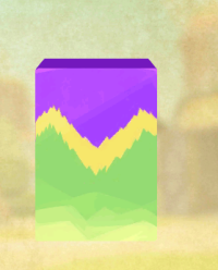 2025-01-12 20_58_01-Screenshot_20240804-054949.png - IrfanView.png