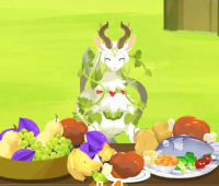 2024-04-21 11_59_17-Screenshot_20240417_195805_LINE_MF.jpg - IrfanView.png