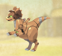 2024-05-03 16_49_27-IMG_0337_84.png - IrfanView.png