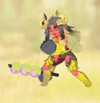 2026-01-21 15_52_29-379_3_1_Screenshot_2025-11-23-10-43-14-661_com.linecorp.LGMF.jpg.bJ-1I86zMM.jpg .png