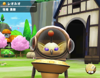 2024-12-23 08_25_55-7_1_1_Screenshot_2024.12.23_00.30.21.337.png.54c9911d-11a8-4c0a-9952-d34fb02ce48.png