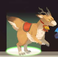 2026-01-12 13_03_14-202_1_1_Screenshot_20260102_124132_LINE_MF.jpg.af987C93Xy.jpg - IrfanView.png