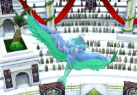 2023-12-23 15_02_12-Window.png