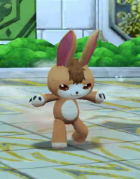 2025-01-13 15_48_47-vlcsnap-05538 (2).png - IrfanView.png