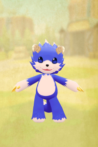 Screenshot_20240108_214110_LINE MF.png