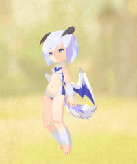 2025-08-07 07_52_07-2172_2_1_Screenshot_20240109-224719.png.6c781767-8187-415a-b06d-b120a9f751d9.png.png