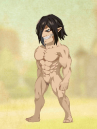 2025-08-07 08_40_34-5064_5_1_image.png.PoaTTOfp60_1.png - IrfanView.png