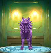 2024-05-28 05_15_46-Screenshot_2024-05-16-11-04-04-419_com.linecorp.LGMF_11.png - IrfanView.png