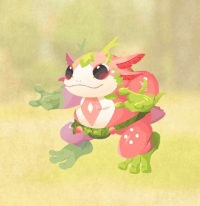 2024-04-07 07_18_25-Screenshot_2024-04-07-15-25-17-301_com.linecorp.LGMF.jpg - IrfanView.png