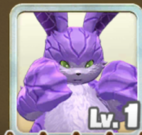 2025-02-18 11_56_43-Window.png