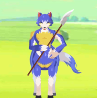 2023-06-24 20_34_03-photo_2023-06-24_00-07-18_6.jpg - IrfanView.png